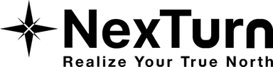 Nexturn